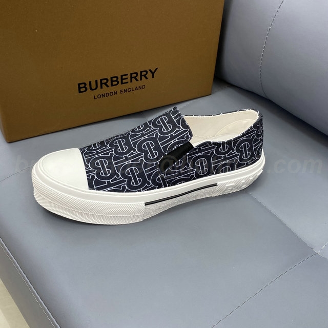 Burberry Men's Shoes 238